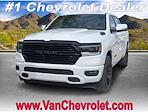 2020 Ram 1500 Crew Cab RWD Pickup for sale #266931A - photo 1