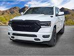 2020 Ram 1500 Crew Cab RWD Pickup for sale #266931A - photo 2