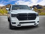 2020 Ram 1500 Crew Cab RWD Pickup for sale #266931A - photo 3