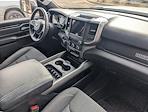 2020 Ram 1500 Crew Cab RWD Pickup for sale #266931A - photo 5