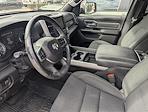 2020 Ram 1500 Crew Cab RWD Pickup for sale #266931A - photo 7