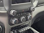 2020 Ram 1500 Crew Cab RWD Pickup for sale #266931A - photo 9