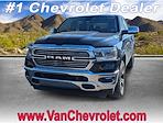 2019 Ram 1500 Crew Cab 4WD Pickup for sale #266934A - photo 1