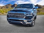 2019 Ram 1500 Crew Cab 4WD Pickup for sale #266934A - photo 2