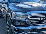 2019 Ram 1500 Crew Cab 4WD Pickup for sale #266934A - photo 4