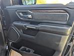 2019 Ram 1500 Crew Cab 4WD Pickup for sale #266934A - photo 8