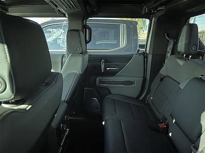 Used 2024 GMC Hummer EV Pickup - photo 1