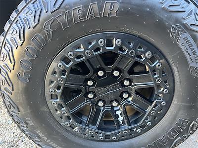 Used 2024 GMC Hummer EV Pickup - photo 1