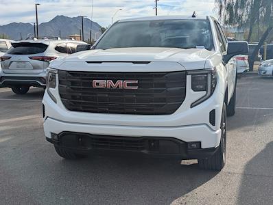 Used 2025 GMC Sierra 1500 - photo 1