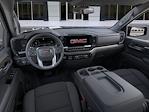 2026 GMC Sierra 1500 Crew Cab 4WD Pickup for sale #266954 - photo 15
