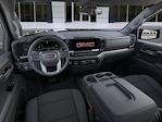 2026 GMC Sierra 1500 Double Cab 4WD Pickup for sale #266955 - photo 15
