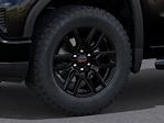 2026 GMC Sierra 1500 Double Cab 4WD Pickup for sale #266955 - photo 34