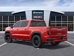 2026 GMC Sierra 1500 Crew Cab 4WD Pickup for sale #266956 - photo 3