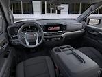 New 2026 GMC Sierra 1500 Elevation Crew Cab for sale #266957 - photo 15