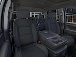 New 2026 GMC Sierra 1500 Elevation Double Cab for sale #266958 - photo 16