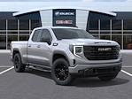 New 2026 GMC Sierra 1500 Elevation Double Cab for sale #266958 - photo 32
