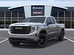 New 2026 GMC Sierra 1500 Elevation Double Cab for sale #266958 - photo 6