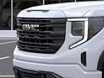 New 2026 GMC Sierra 1500 Elevation Double Cab for sale #266959 - photo 13