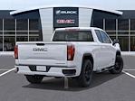 New 2026 GMC Sierra 1500 Elevation Double Cab for sale #266959 - photo 2