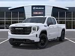 New 2026 GMC Sierra 1500 Elevation Double Cab for sale #266959 - photo 6