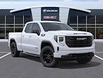 New 2026 GMC Sierra 1500 Elevation Double Cab for sale #266959 - photo 7