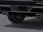 2026 GMC Sierra 1500 Crew Cab 4WD Pickup for sale #266961 - photo 14