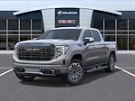 2026 GMC Sierra 1500 Crew Cab 4WD Pickup for sale #266962 - photo 31