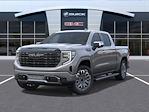 2026 GMC Sierra 1500 Crew Cab 4WD Pickup for sale #266962 - photo 6