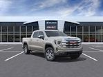 New 2026 GMC Sierra 1500 SLE Crew Cab for sale #266964 - photo 26
