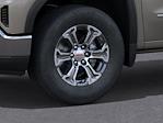 New 2026 GMC Sierra 1500 SLE Crew Cab for sale #266964 - photo 34