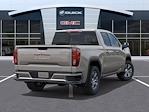 New 2026 GMC Sierra 1500 SLE Crew Cab for sale #266964 - photo 2