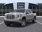 New 2026 GMC Sierra 1500 SLE Crew Cab for sale #266964 - photo 6