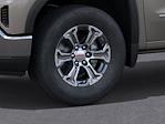 New 2026 GMC Sierra 1500 SLE Crew Cab for sale #266964 - photo 9