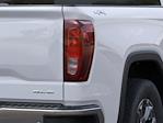 2026 GMC Sierra 1500 Crew Cab 4WD Pickup for sale #266965 - photo 11