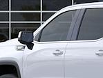 2026 GMC Sierra 1500 Crew Cab 4WD Pickup for sale #266965 - photo 12