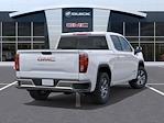 2026 GMC Sierra 1500 Crew Cab 4WD Pickup for sale #266965 - photo 4