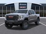 2026 GMC Sierra 1500 Crew Cab 4WD Pickup for sale #266967 - photo 6
