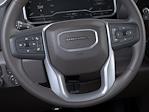 New 2026 GMC Sierra 2500 Denali Crew Cab for sale #266968 - photo 19