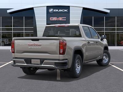 New 2026 GMC Sierra 1500 - photo 1
