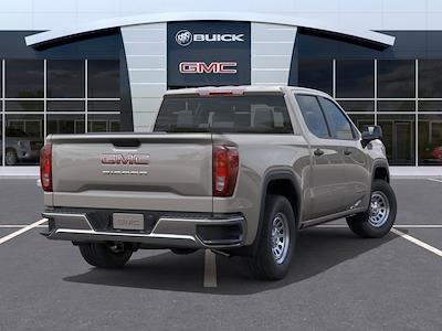 New 2026 GMC Sierra 1500 - photo 1
