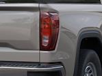 2026 GMC Sierra 1500 Crew Cab RWD Pickup for sale #266978 - photo 11