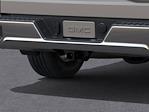 2026 GMC Sierra 1500 Crew Cab RWD Pickup for sale #266978 - photo 39