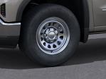 2026 GMC Sierra 1500 Crew Cab RWD Pickup for sale #266978 - photo 9