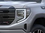 2026 GMC Sierra 1500 Crew Cab 4WD Pickup for sale #266979 - photo 10
