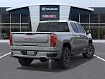 2026 GMC Sierra 1500 Crew Cab 4WD Pickup for sale #266979 - photo 2