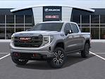 2026 GMC Sierra 1500 Crew Cab 4WD Pickup for sale #266979 - photo 6