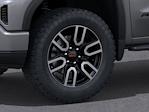 2026 GMC Sierra 1500 Crew Cab 4WD Pickup for sale #266979 - photo 9