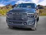 2026 Ram 2500 Crew Cab 4x4 Pickup for sale #266981A - photo 11