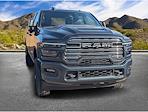 2026 Ram 2500 Crew Cab 4x4 Pickup for sale #266981A - photo 3