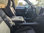 2026 Ram 2500 Crew Cab 4x4 Pickup for sale #266981A - photo 7